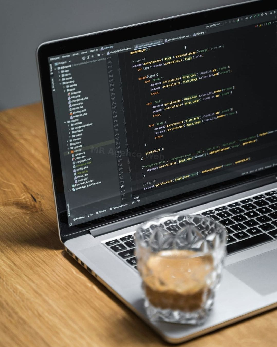 Comment préparer la refonte de votre site web sans perdre en visibilité