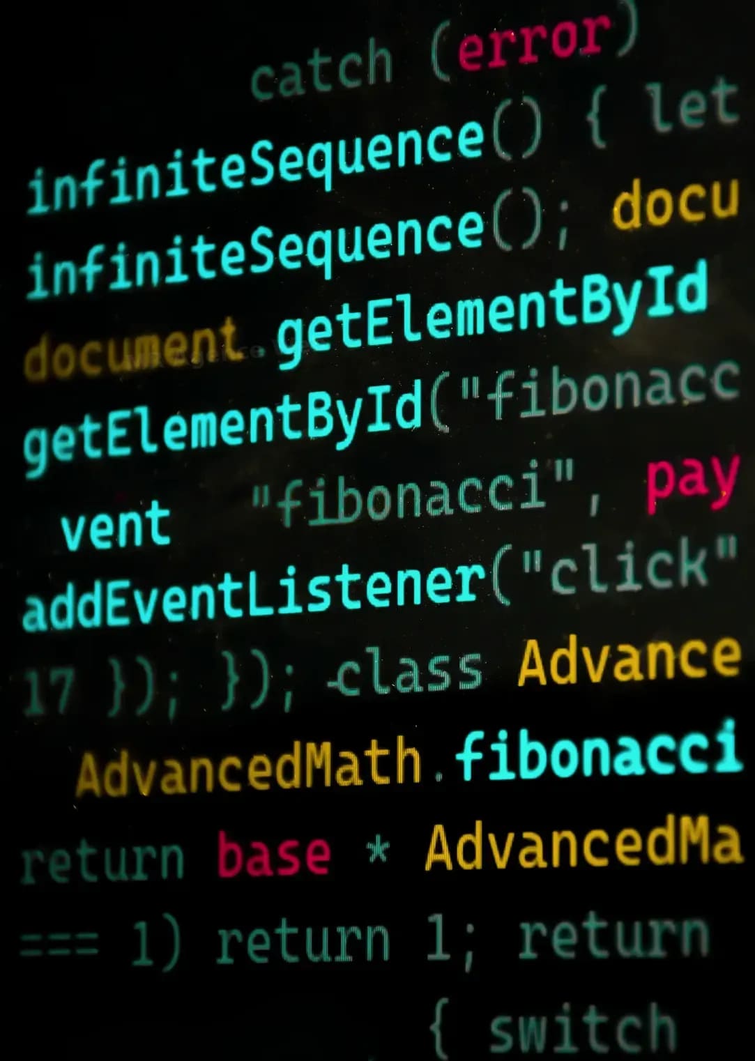 MR Agence Web 11