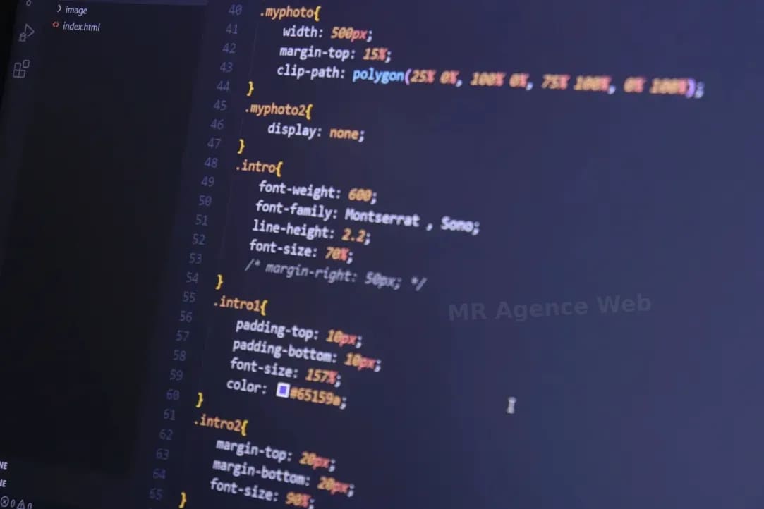 MR Agence Web 8